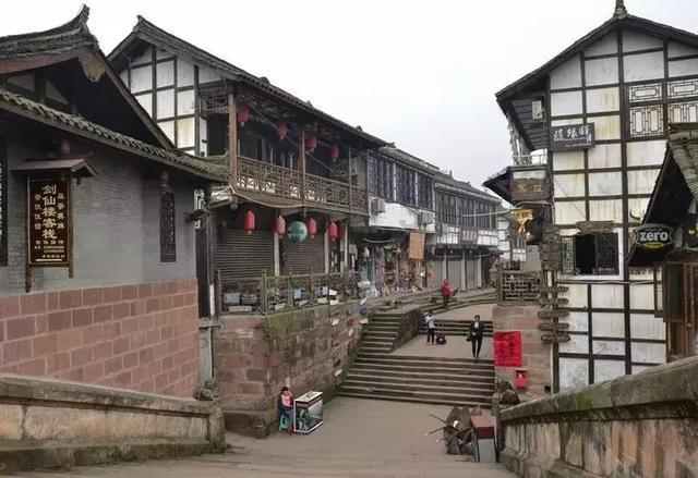 万词王