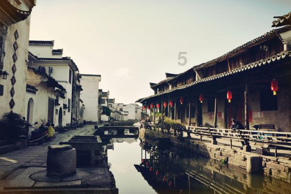 空中抛枪
