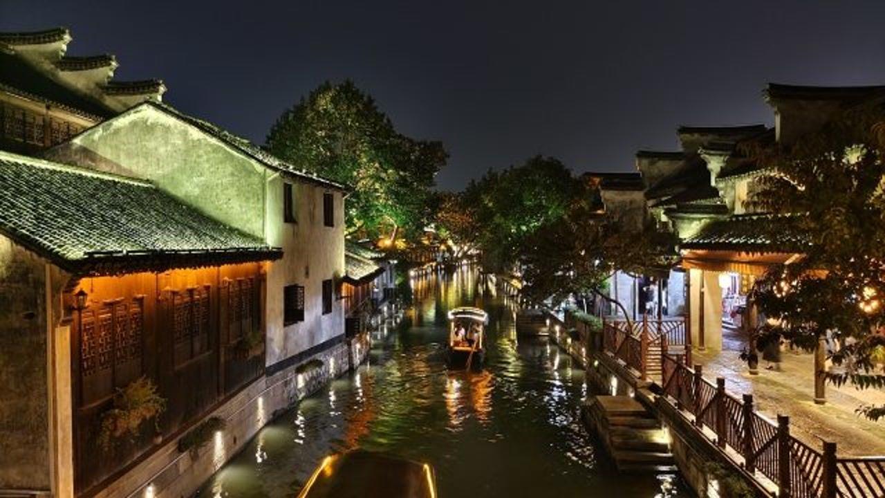 青海省黄南藏族自治州发布森林（草原）火险黄色预警
