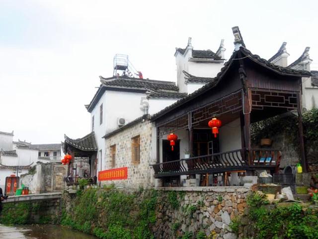 丈夫看动画妻子会在意吗?-智能问答平台,助你解疑解答