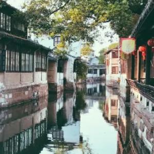 辽阳市人民检察院召开党支部书记抓党建工作述职评议会议