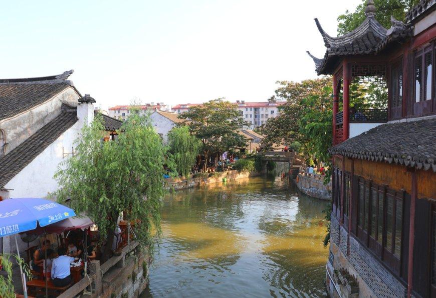 被表彰为全国交通运输行业文明单位 泰安交通运输持续提升服务保障水平