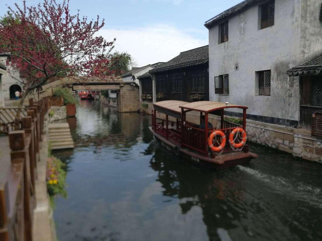 王国英雄2