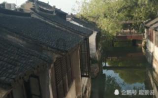 管道拼接