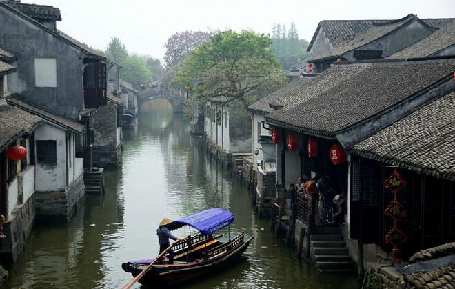 皇牌空战7