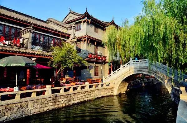 关注寒假孩子视力，济南普瑞眼科提醒不要轻信近视防控的这些“伪”知识